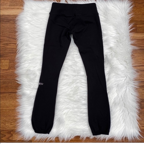 Splits59 Jones Performance Sweatpant - Picture 4 of 7